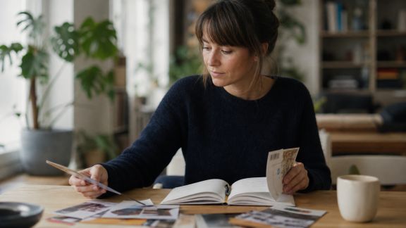 Définir ses priorités culturelles pour mieux organiser ses loisirs