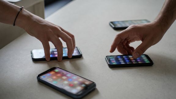 Comparatif : applications de recommandations culturelles, sont-elles fiables ?