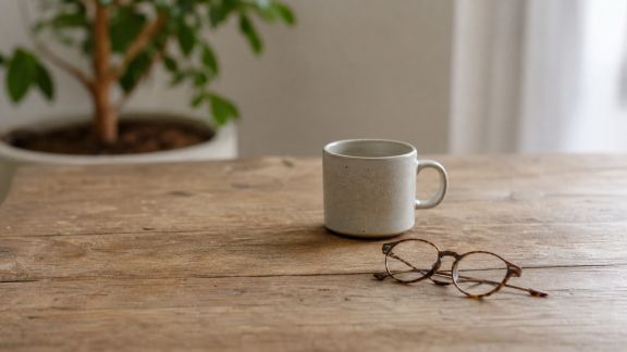 Comment tirer parti des newsletters culturelles pour des découvertes ciblées