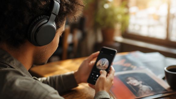 Réussir la découverte de nouveaux genres musicaux grâce à quelques réflexes simples