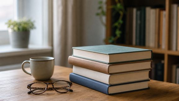 Les livres attendus de la rentrée : que réservent les éditeurs cette année ?