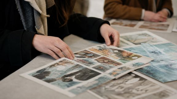La bande dessinée à l’honneur : festivals et sorties marquantes