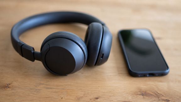 Les playlists thématiques, un nouveau guide musical à l’ère du streaming