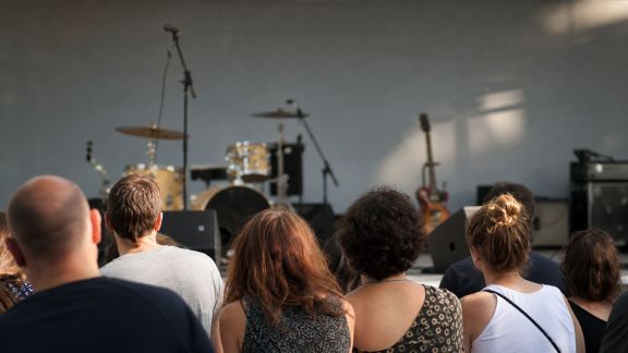 Musique live : les tournées françaises à surveiller dans les prochains mois