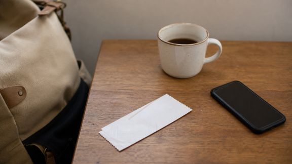 Gérer son budget culture : astuces pour profiter sans se ruiner