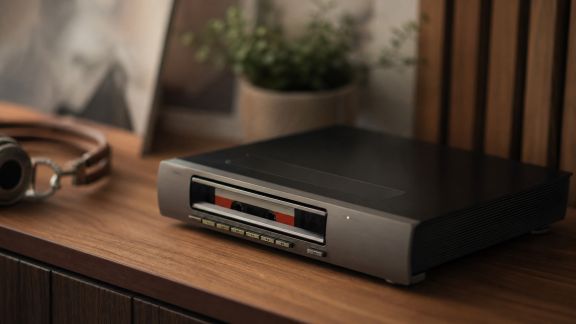 Test pratique : lecteurs de cassettes audio nouvelle génération, retour en grâce ?