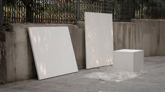 Art urbain : nouvelles créations et lieux éphémères à découvrir