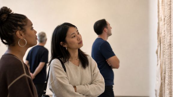 Apprendre à repérer les tendances émergentes dans la culture