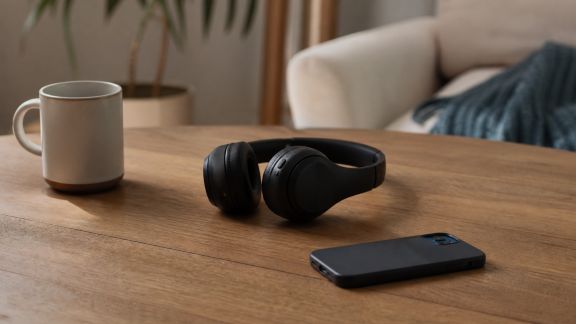 Intégrer la lecture audio dans son quotidien : méthodes et outils