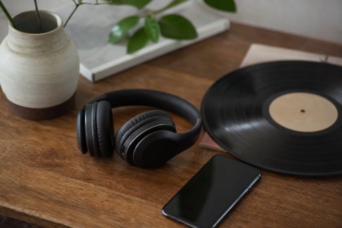 Services de recommandation musicale : les outils les plus pertinents pour découvrir de nouveaux artistes