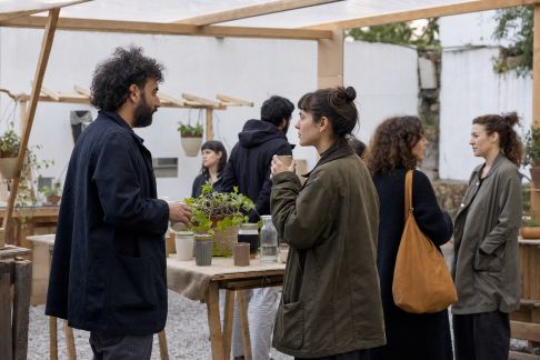 Culture et écologie : vers des événements artistiques plus responsables ?