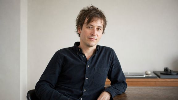 Portrait d’un directeur de label indépendant : soutenir la création locale