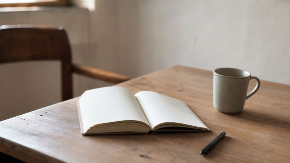 Créer des fiches de lecture efficaces pour chaque livre parcouru