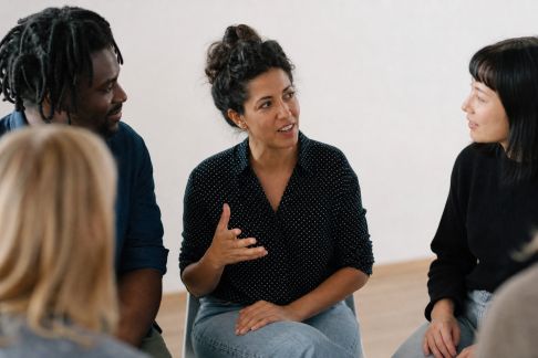 Former des ambassadeurs culturels pour multiplier les synergies locales