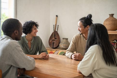 Créer un réseau intercommunal pour partager des ressources culturelles