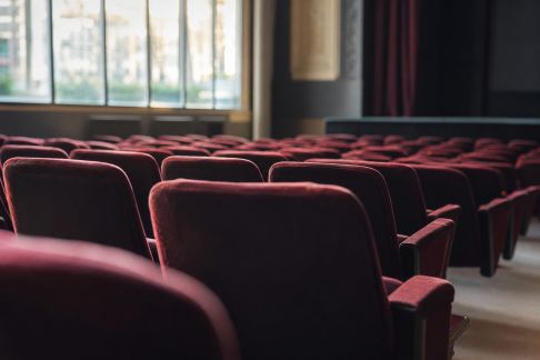 Cinéma international : les sorties étrangères qui font l’actualité en France