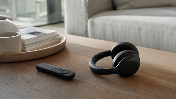 Plateformes de streaming pour documentaires : quels services se démarquent en 2026 ?