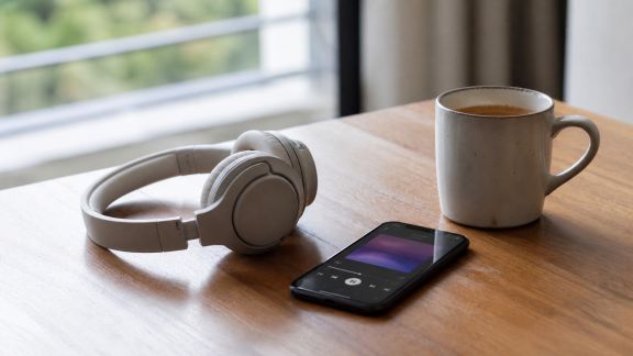 Applications pour découvrir des playlists thématiques : quelles sont les plus inspirantes ?