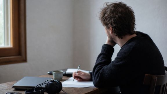 Confidences d’un programmateur de festival musical : créer une programmation audacieuse