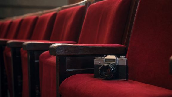 Festivals cinéphiles : la sélection des rendez-vous à ne pas manquer cette saison