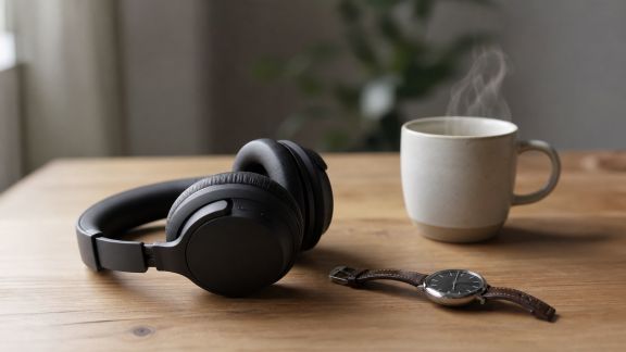 Comment bien choisir ses podcasts culturels selon ses goûts et son temps disponible