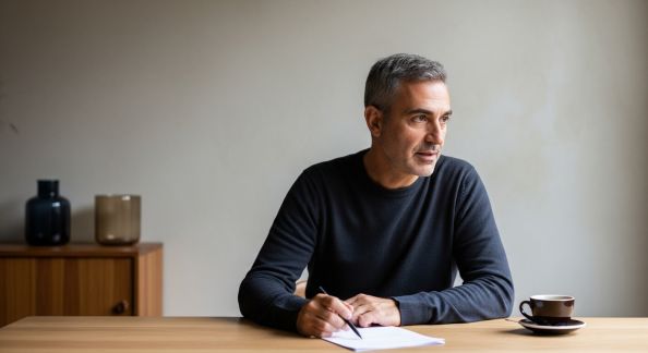 Rencontre avec un organisateur de salon du livre : défis et coulisses
