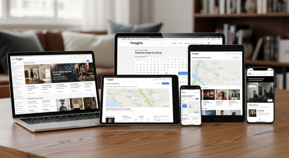 Comparaison des outils en ligne pour suivre ses expositions et événements culturels préférés