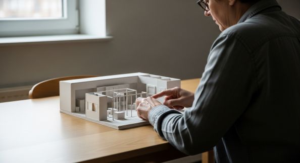 Confidences d’un organisateur d’expositions itinérantes : faire voyager la culture